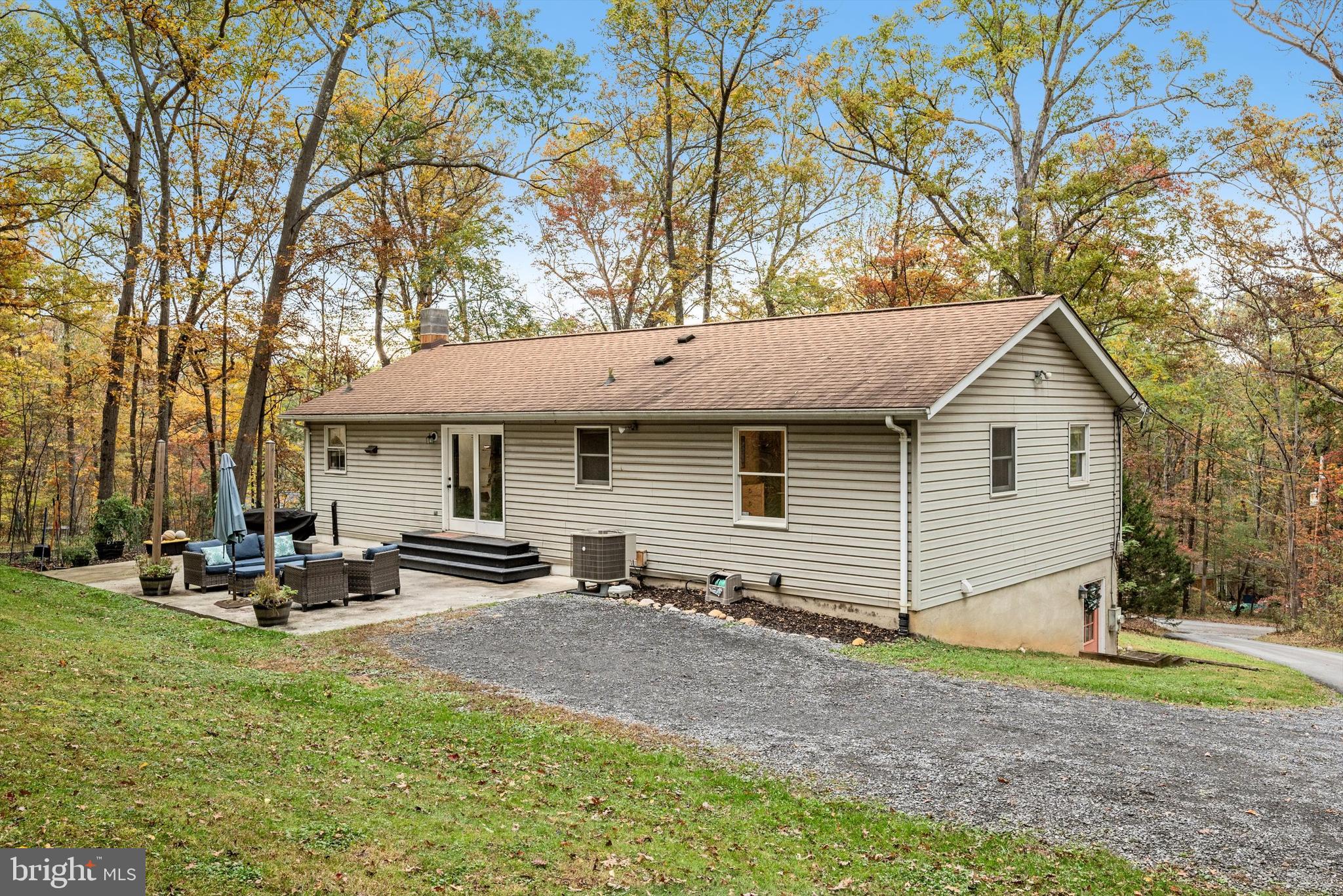 ROYAL VIEW ESTATES - Residential