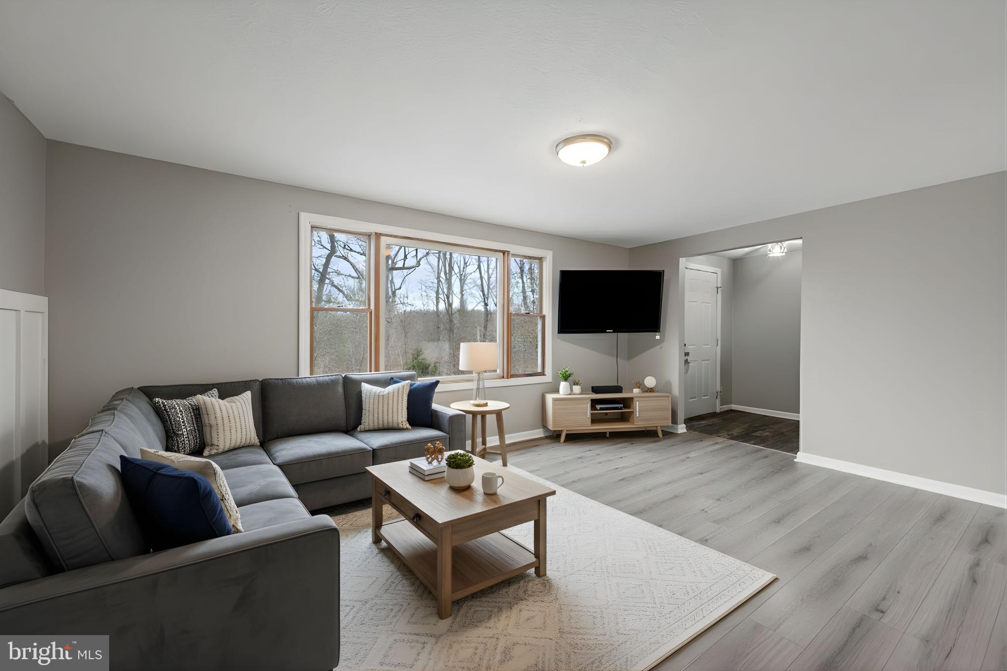 ROYAL VIEW ESTATES - Residential