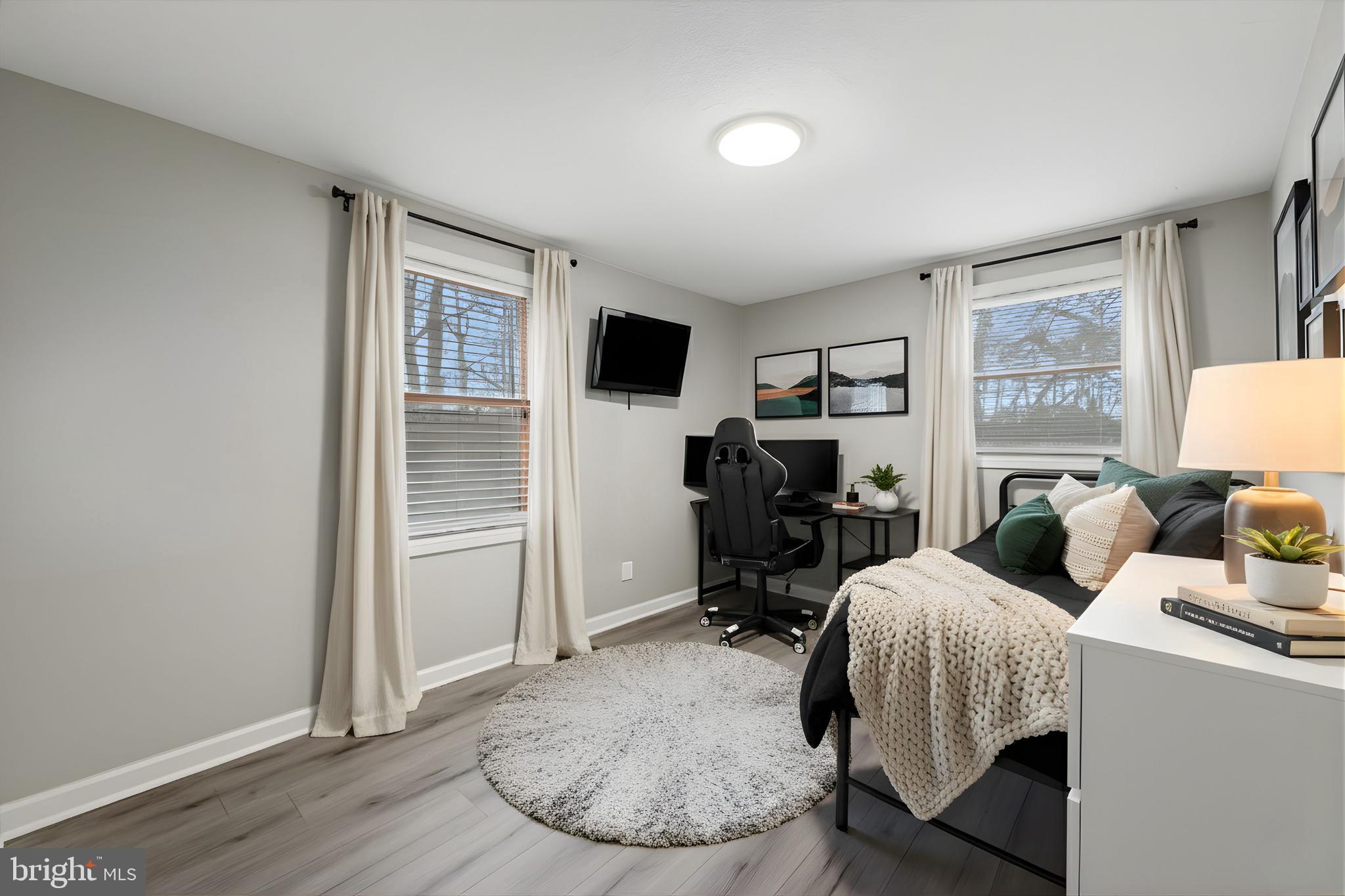 ROYAL VIEW ESTATES - Residential