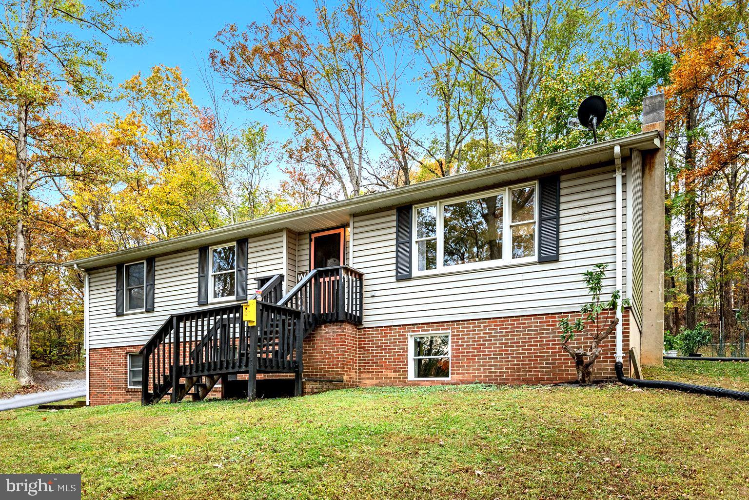 ROYAL VIEW ESTATES - Residential