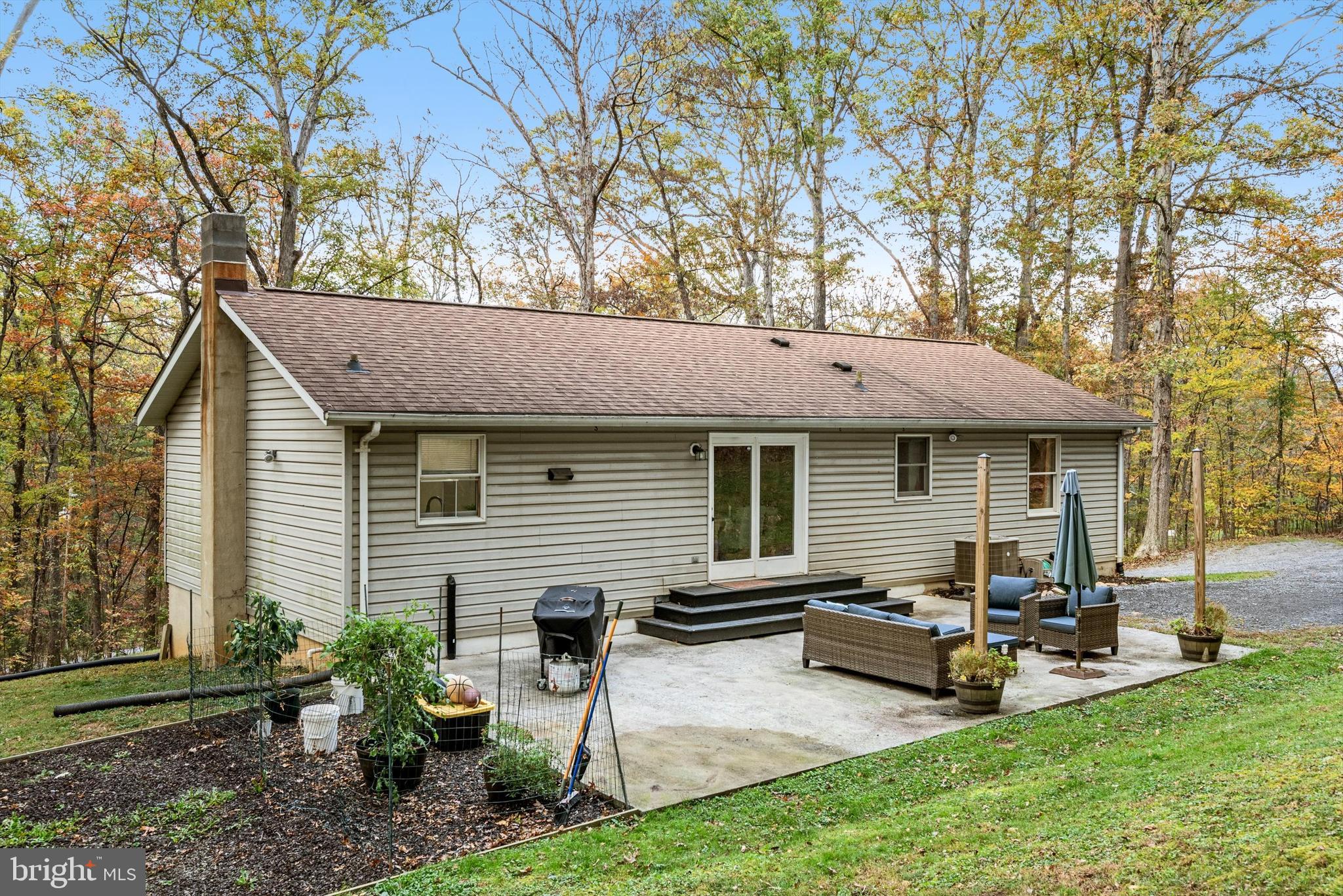 ROYAL VIEW ESTATES - Residential