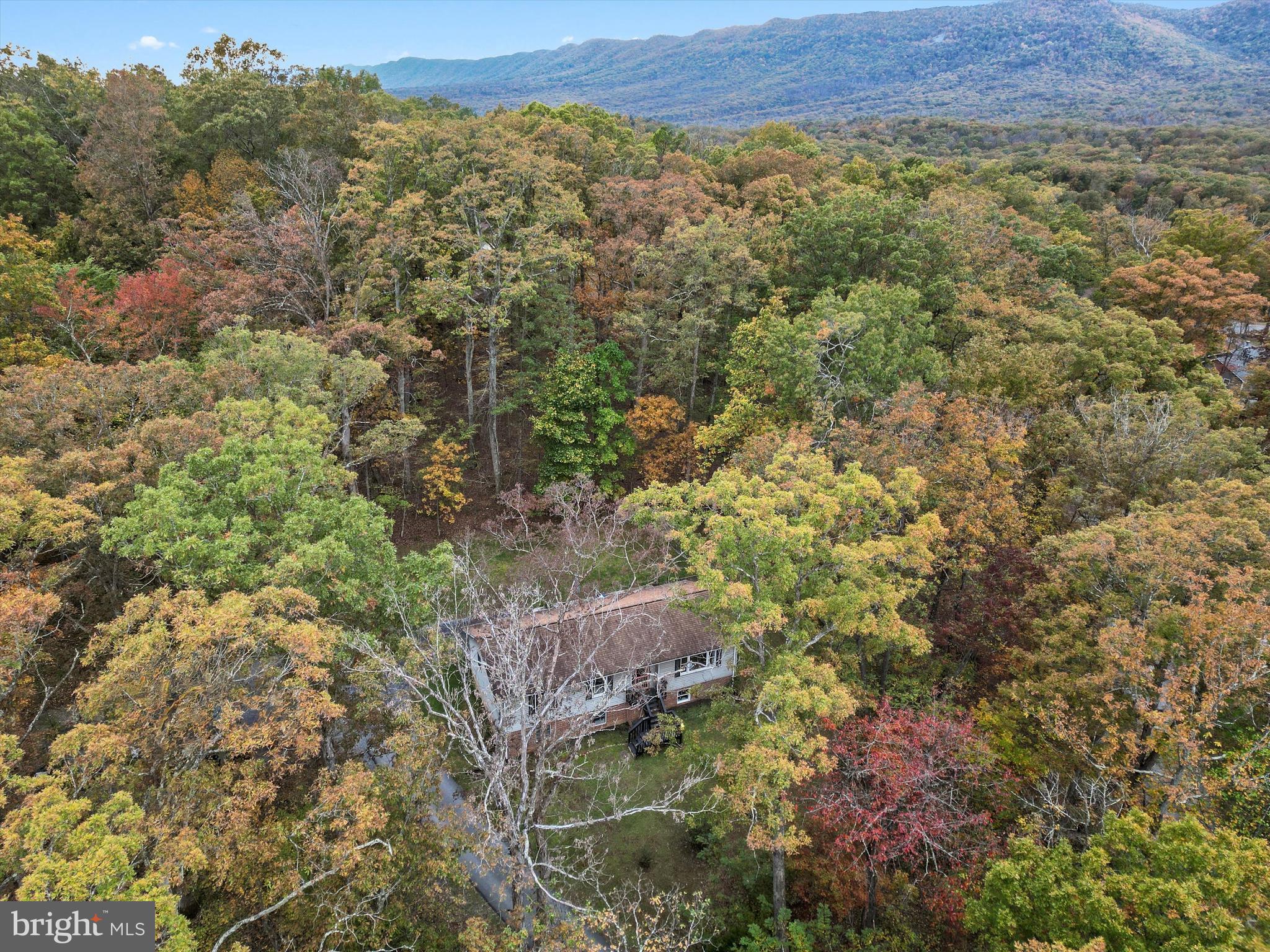 ROYAL VIEW ESTATES - Residential