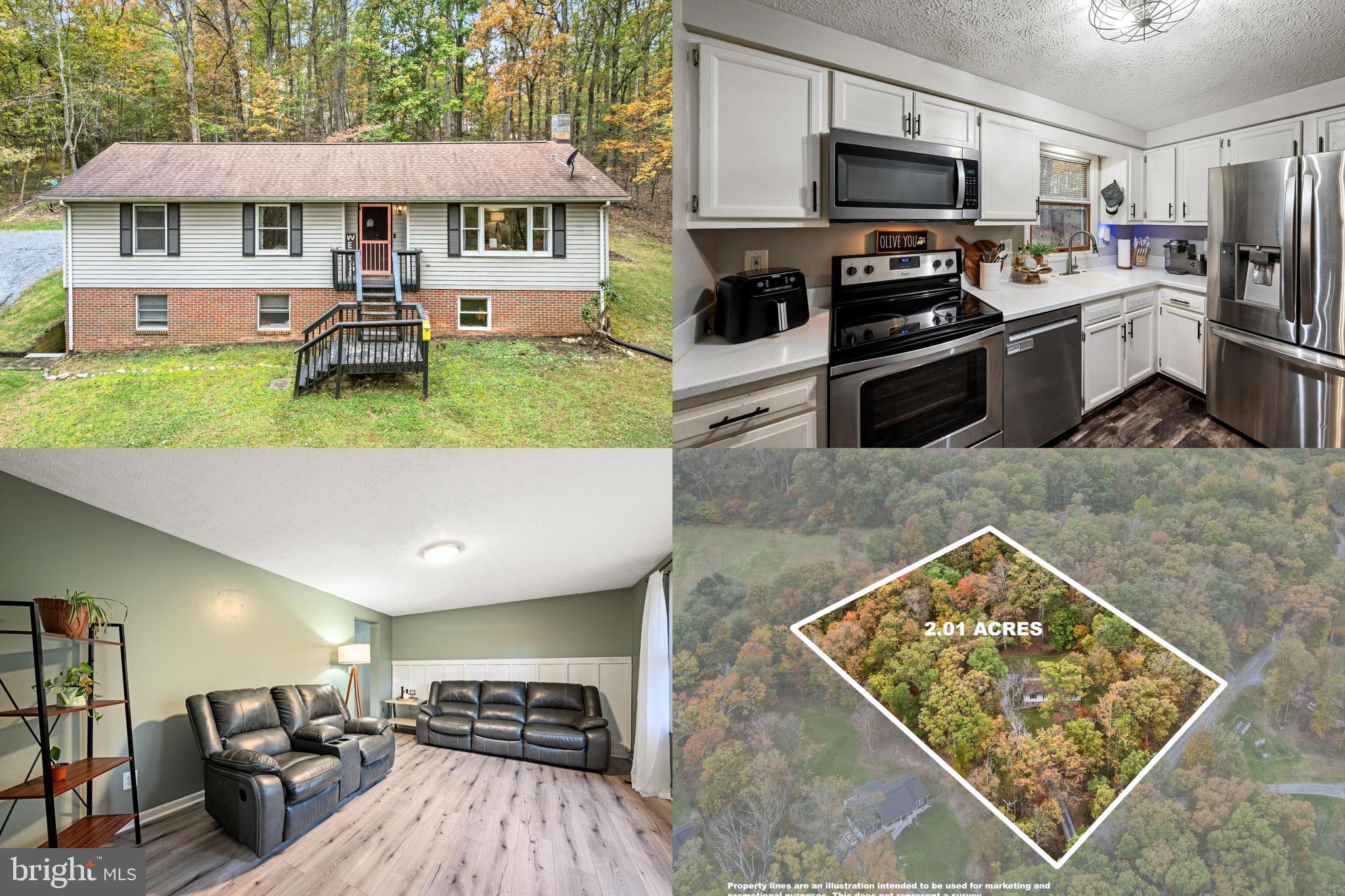 ROYAL VIEW ESTATES - Residential