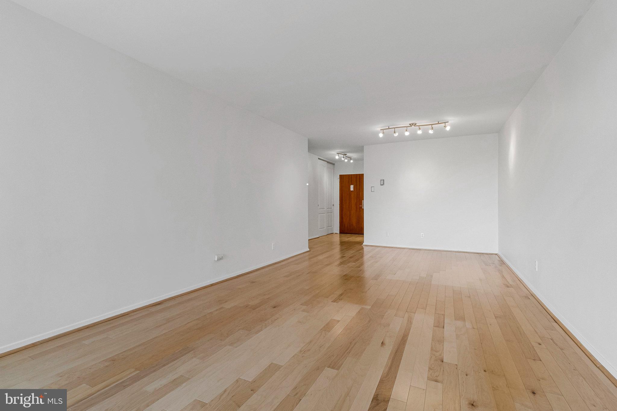 1425 4TH STREET SW A714