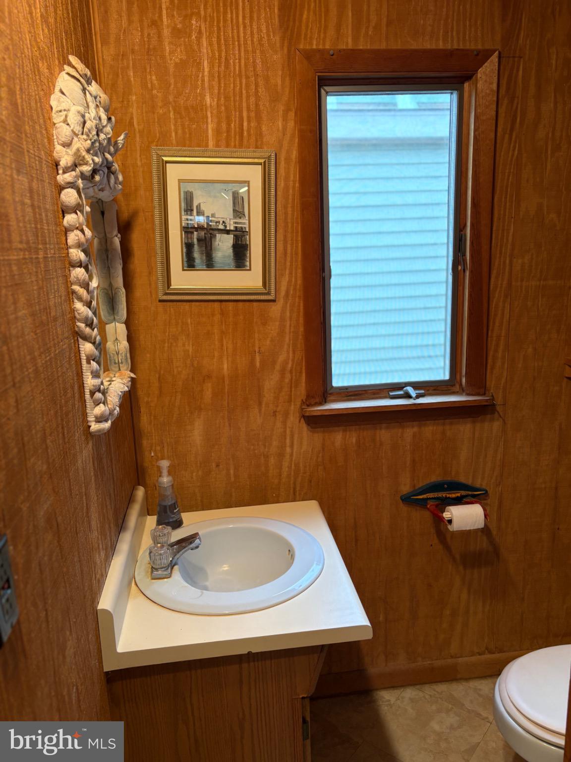 PICKERING BEACH - Residential