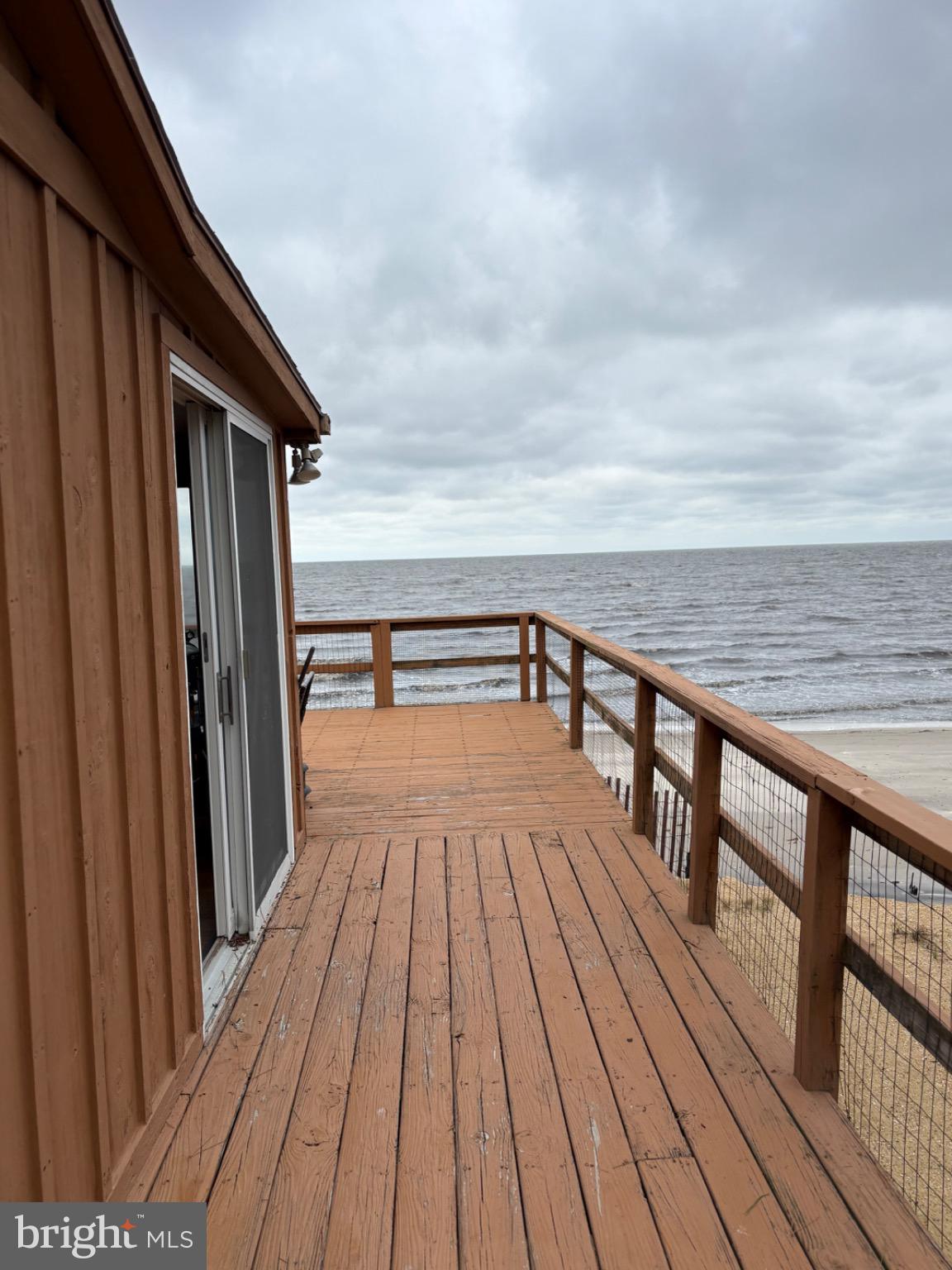 PICKERING BEACH - Residential