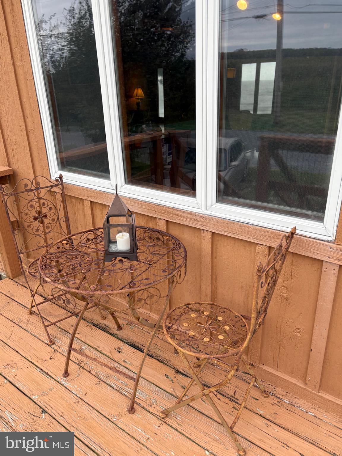 PICKERING BEACH - Residential