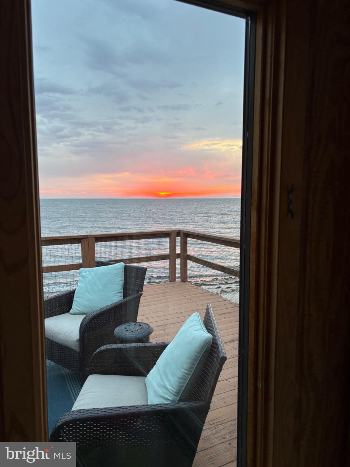 PICKERING BEACH - Residential