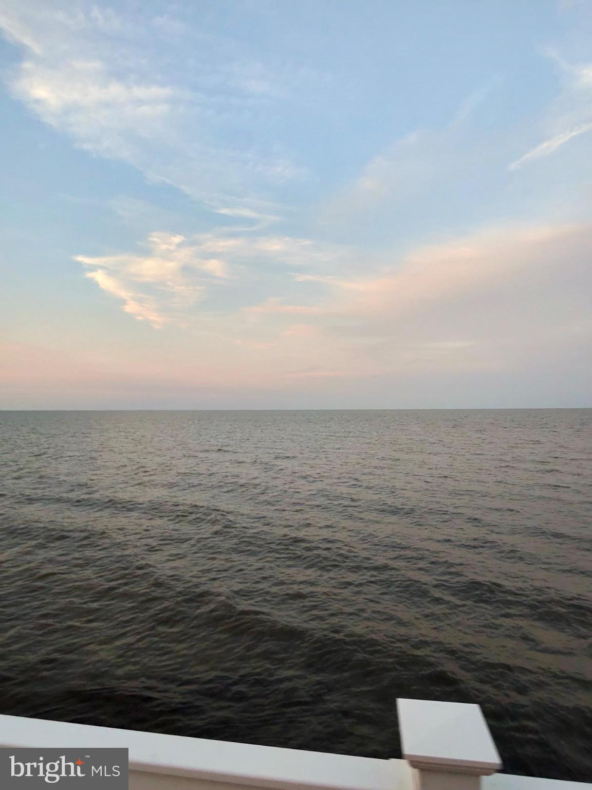 PICKERING BEACH - Residential