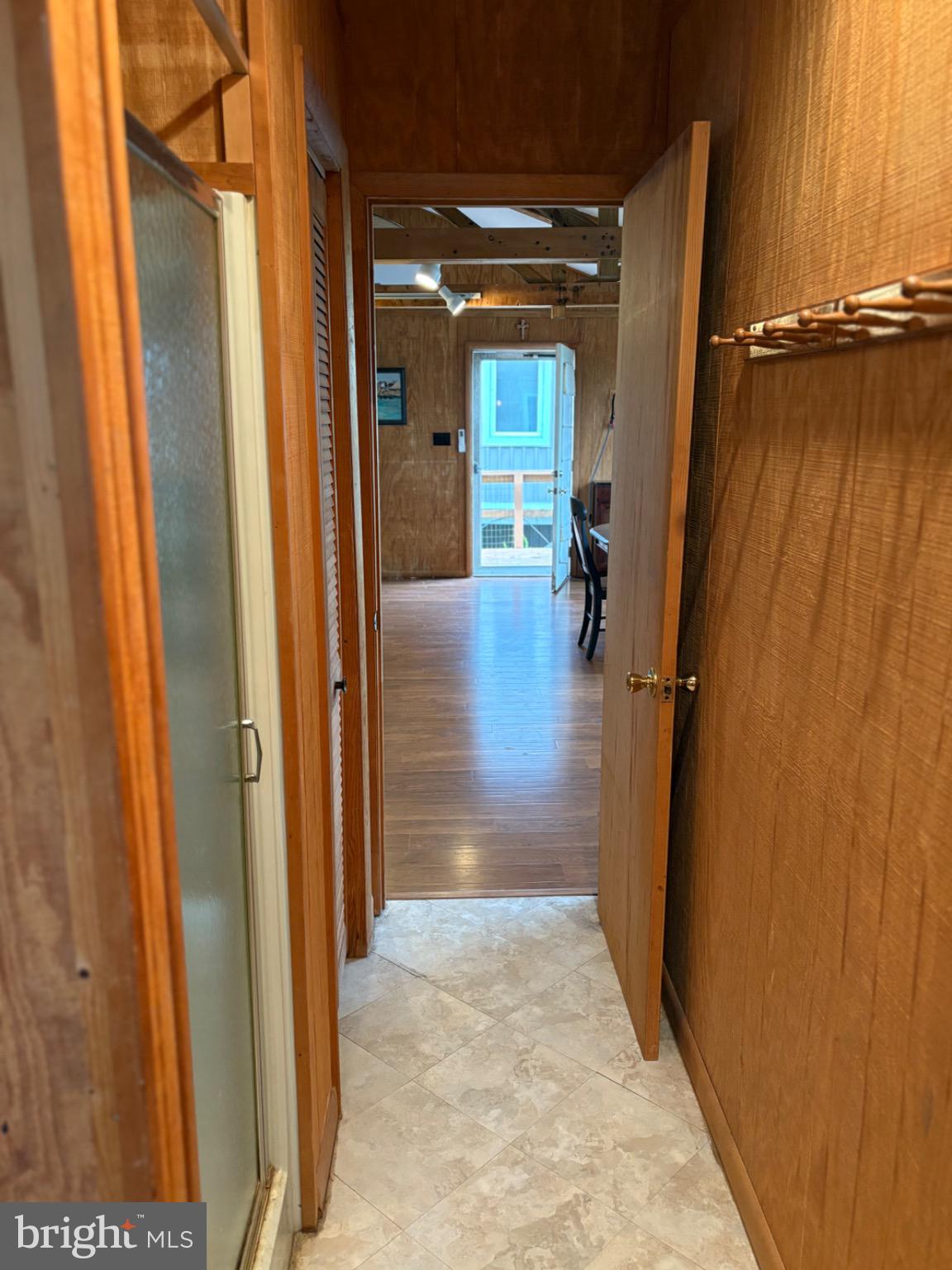 PICKERING BEACH - Residential