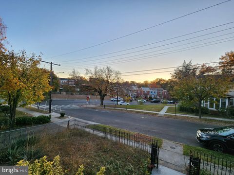 Photo of 78 53rd Place SE, WASHINGTON, DC 20019 (MLS # DCDC2253610)