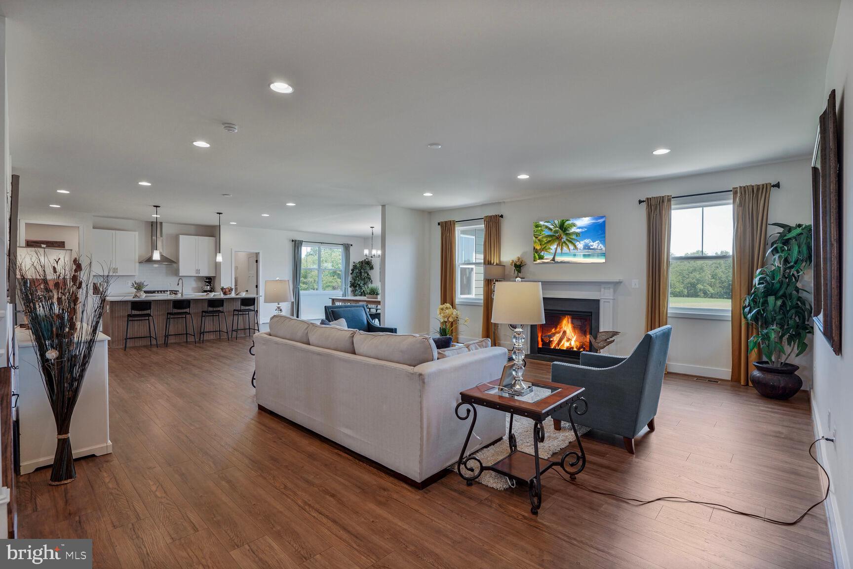 11100 SLATE LANDING LANE