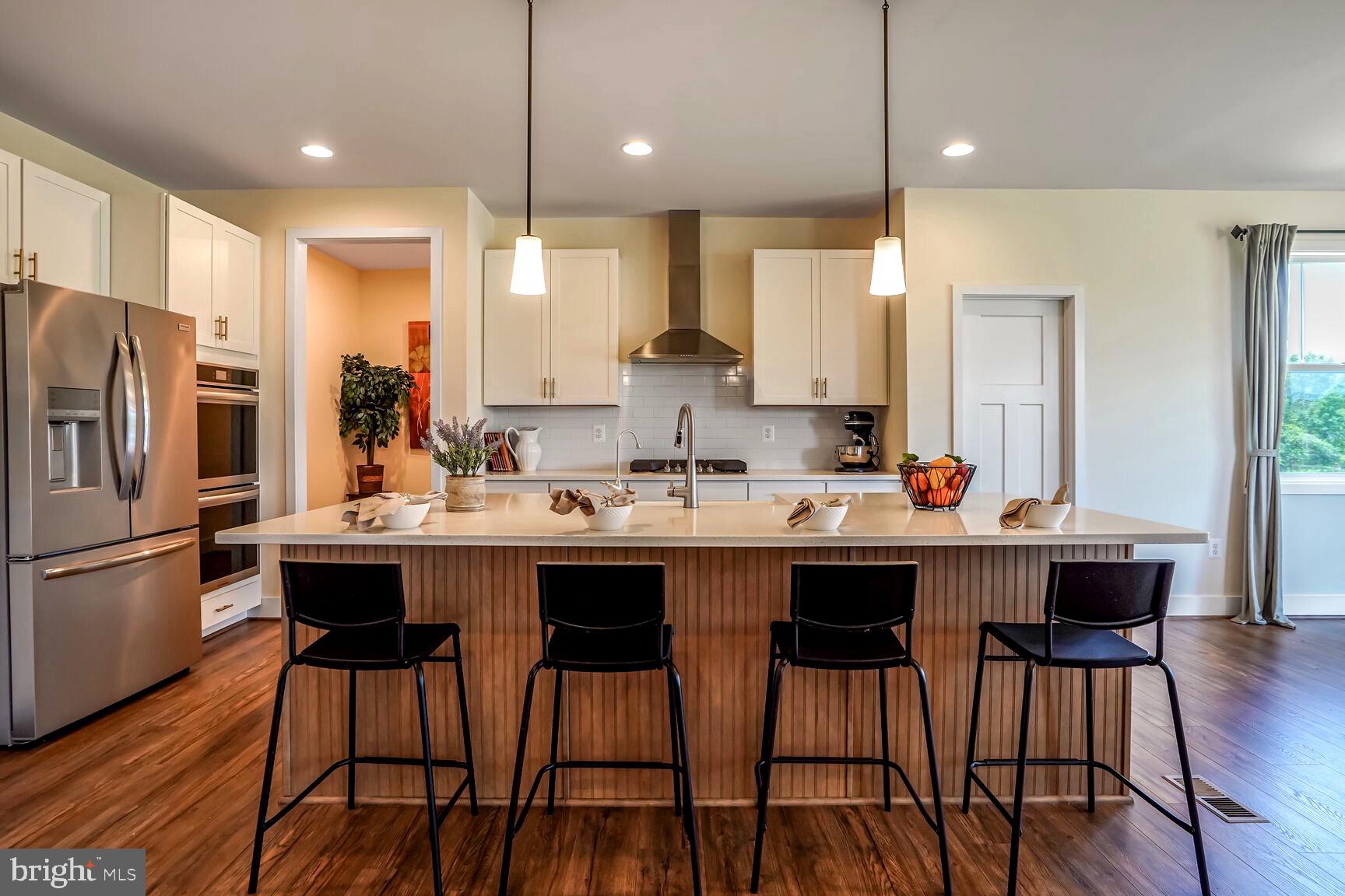 11100 SLATE LANDING LANE