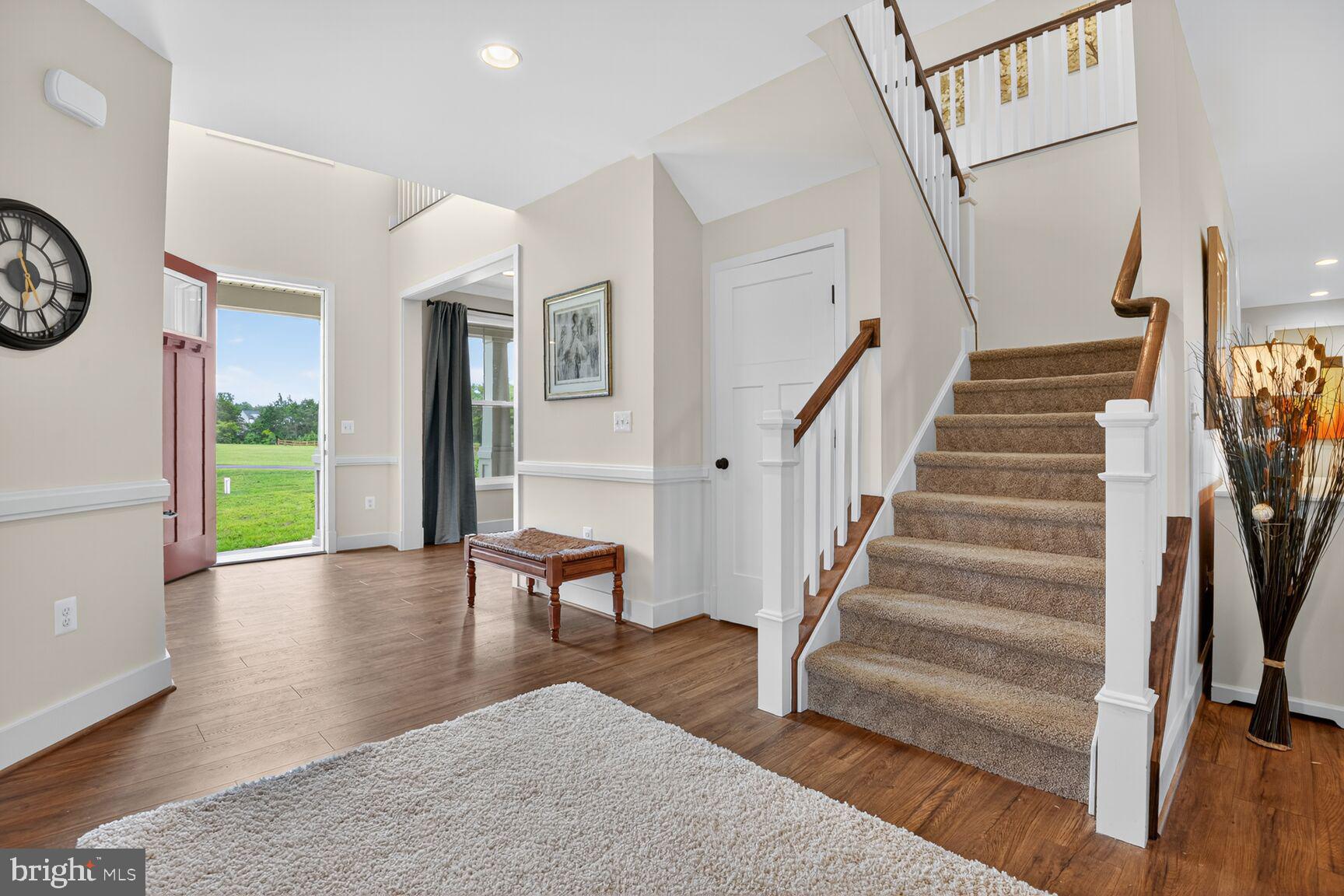 11100 SLATE LANDING LANE