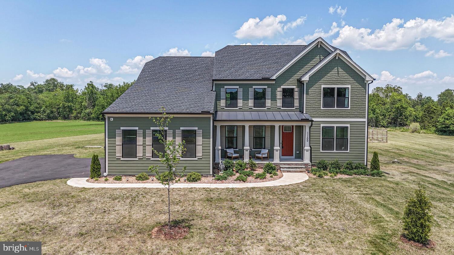11100 SLATE LANDING LANE
