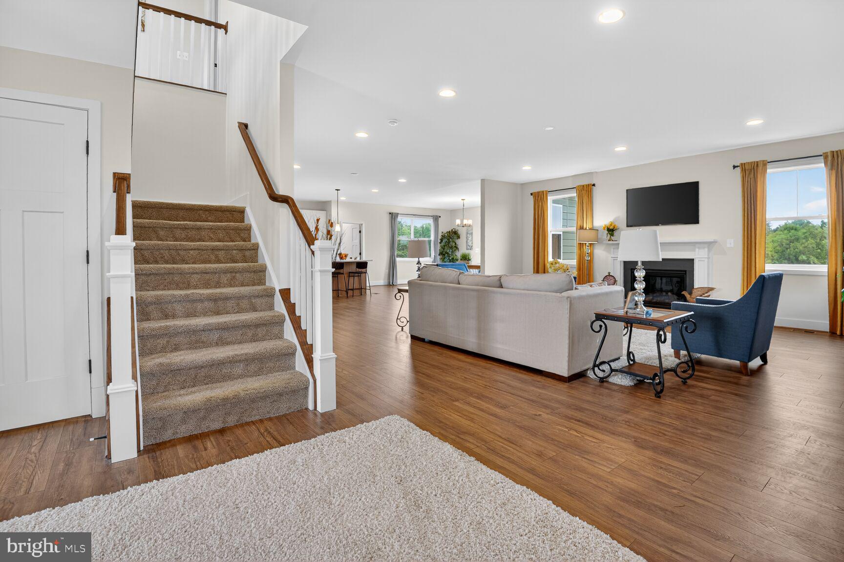 11100 SLATE LANDING LANE