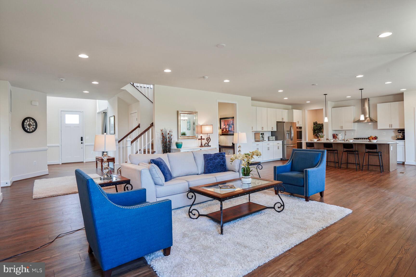11100 SLATE LANDING LANE