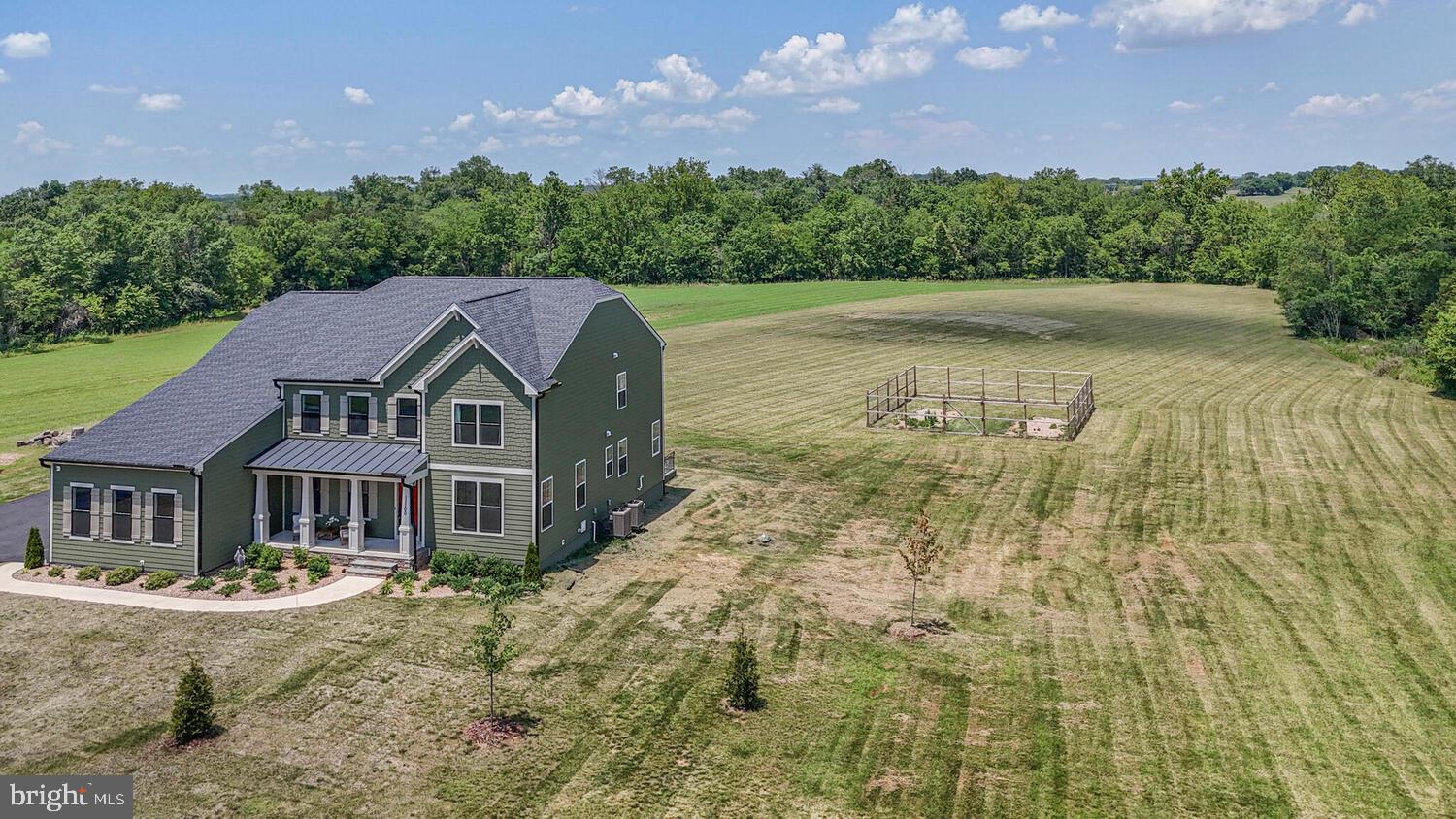 11100 SLATE LANDING LANE