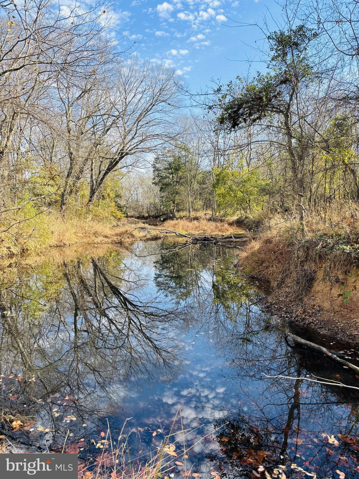11100 SLATE LANDING LANE