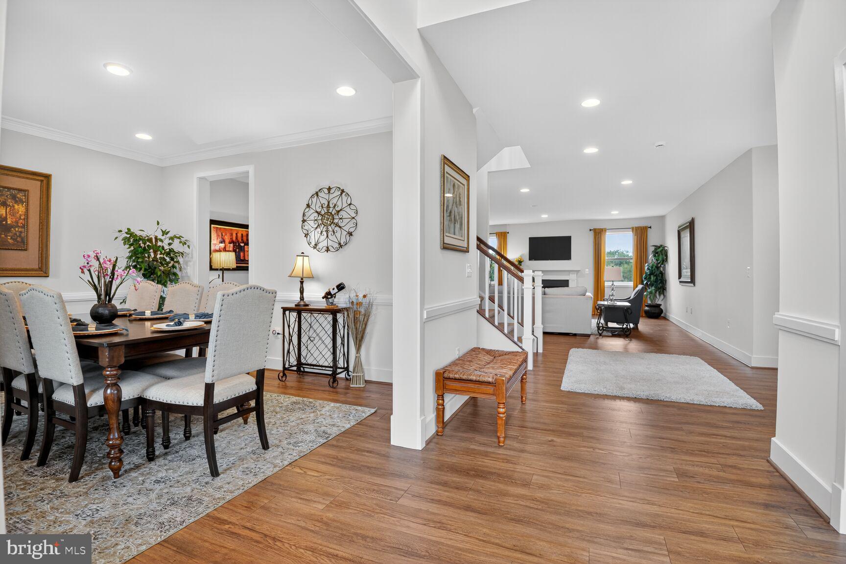 11100 SLATE LANDING LANE