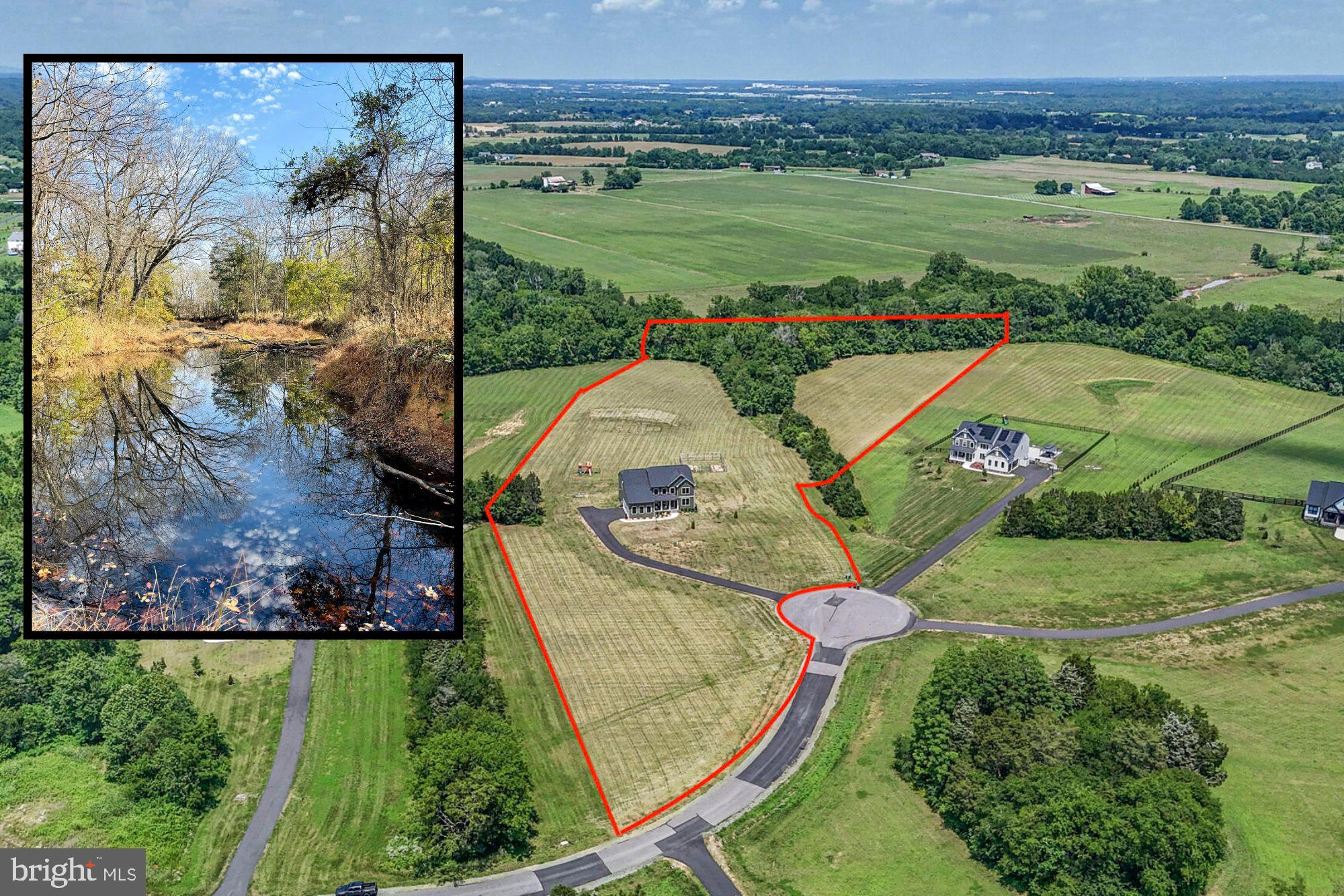 11100 SLATE LANDING LANE