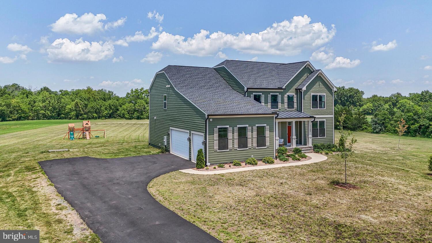 11100 SLATE LANDING LANE
