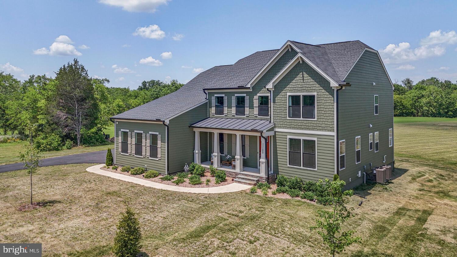 11100 SLATE LANDING LANE