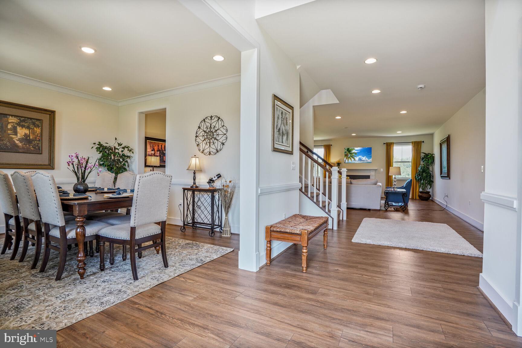 11100 SLATE LANDING LANE