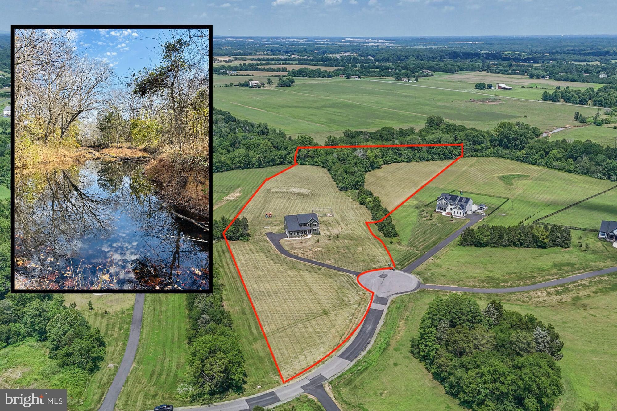 11100 SLATE LANDING LANE