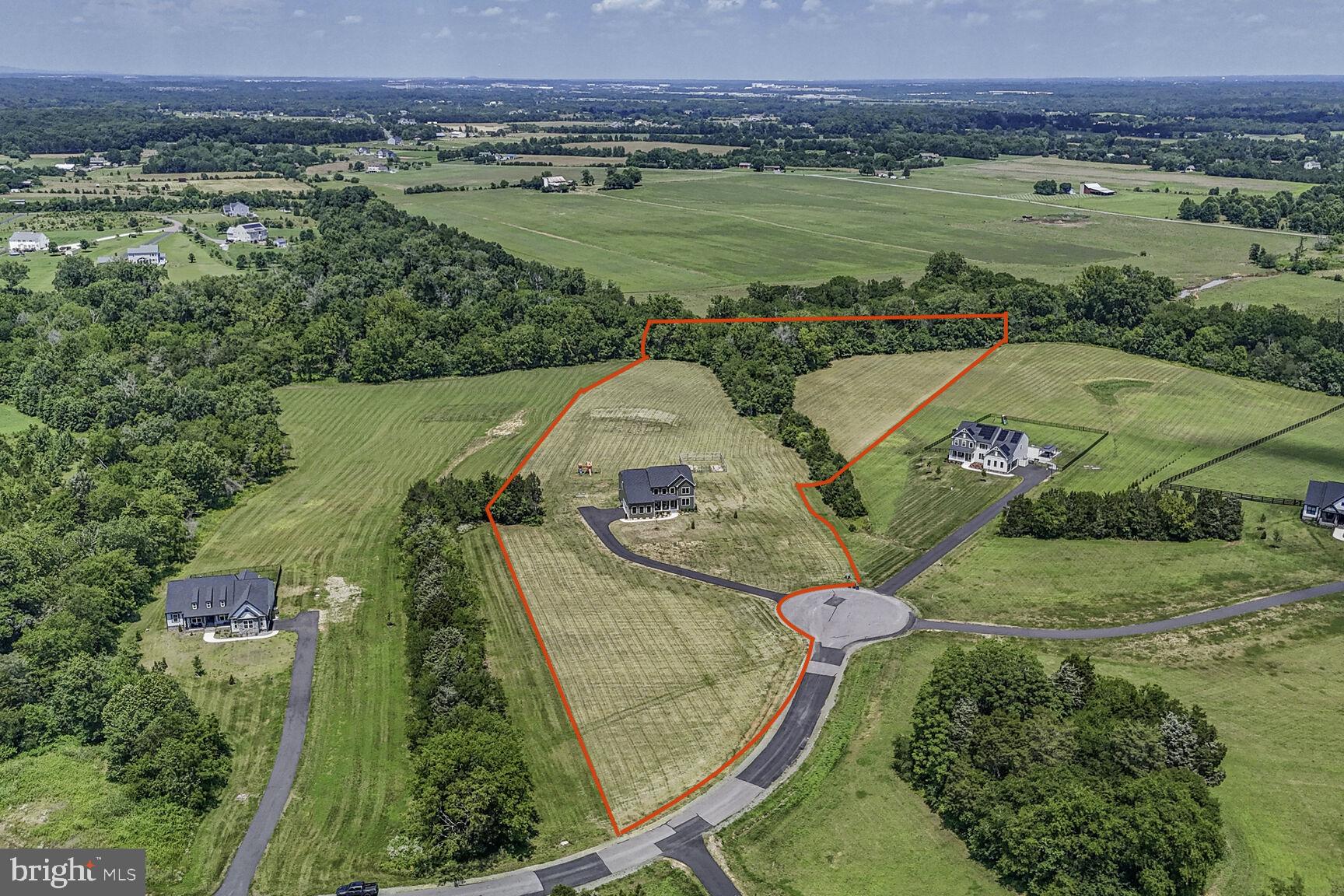11100 SLATE LANDING LANE