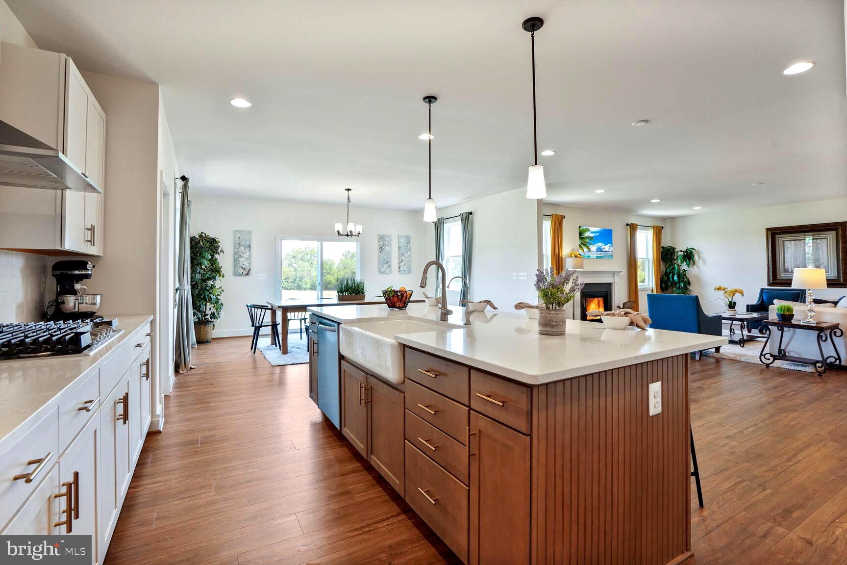 11100 SLATE LANDING LANE