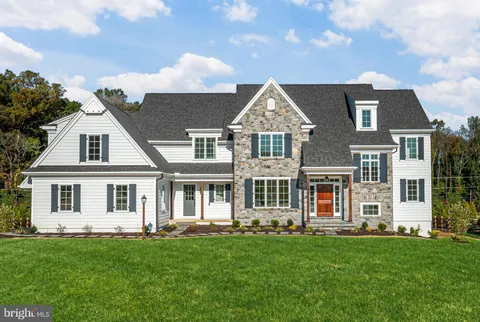 365 Kirk Lane Unit N, Media, PA 19063 - MLS#: PADE2090230