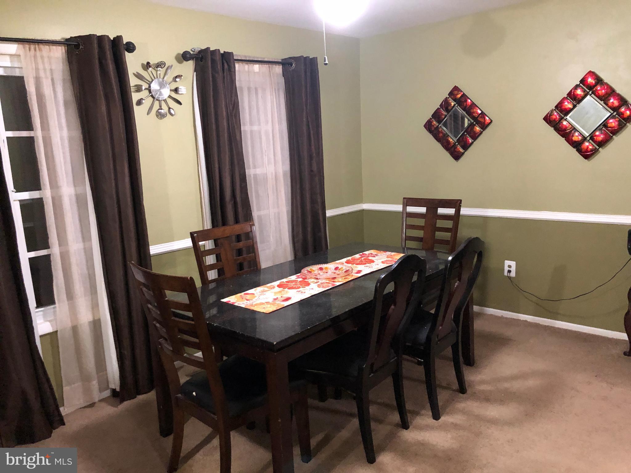 WILLOWBROOK - Residential