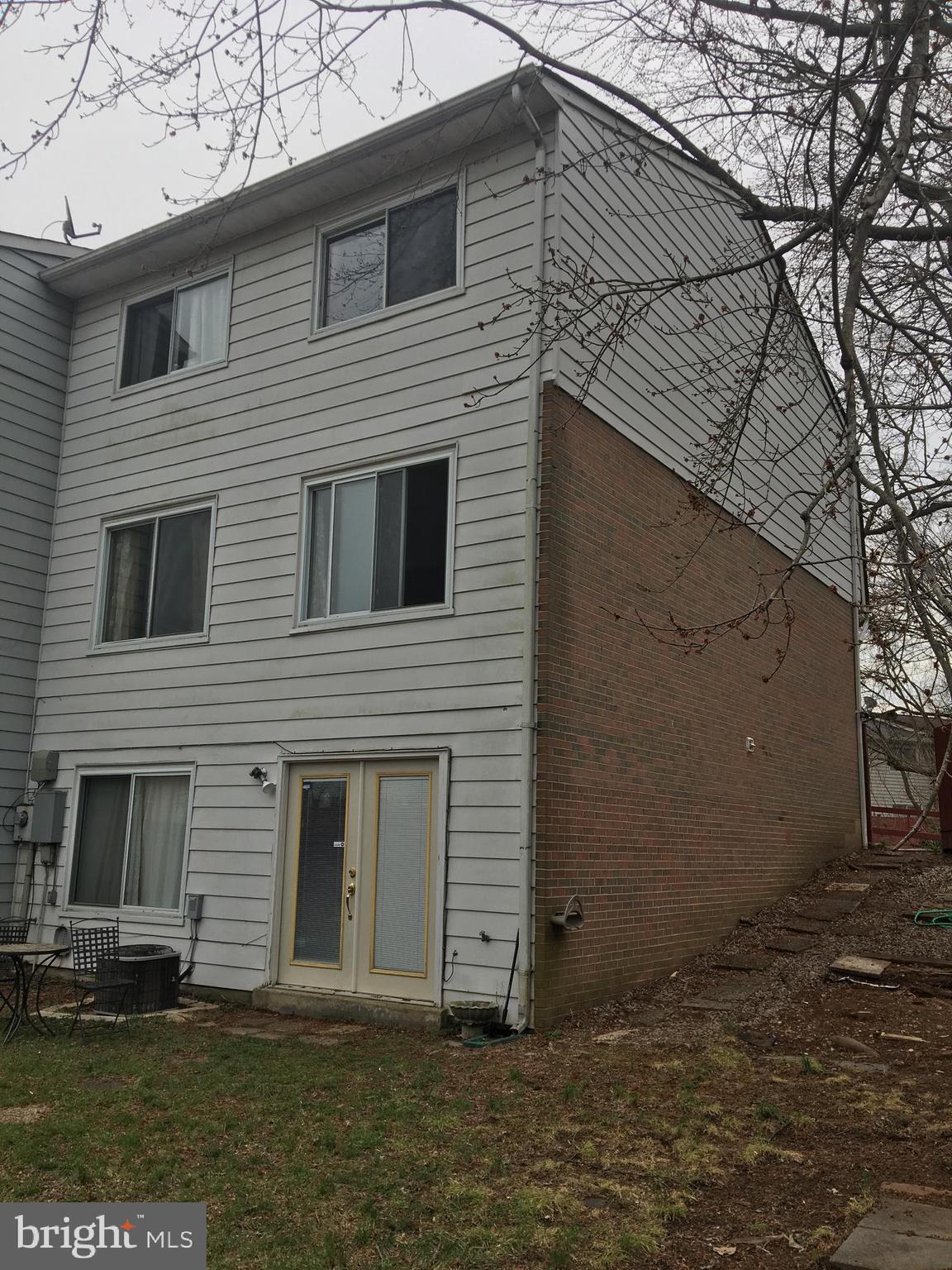 WILLOWBROOK - Residential