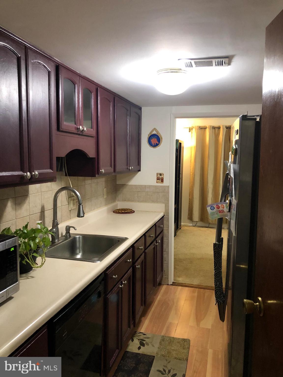 WILLOWBROOK - Residential