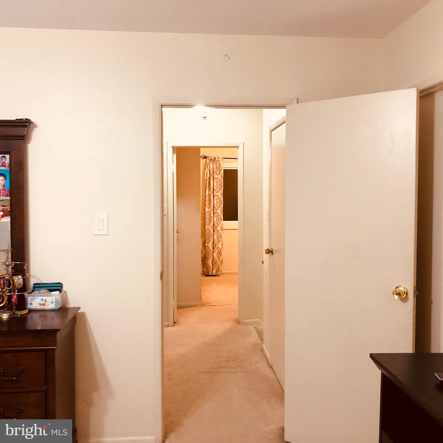 WILLOWBROOK - Residential