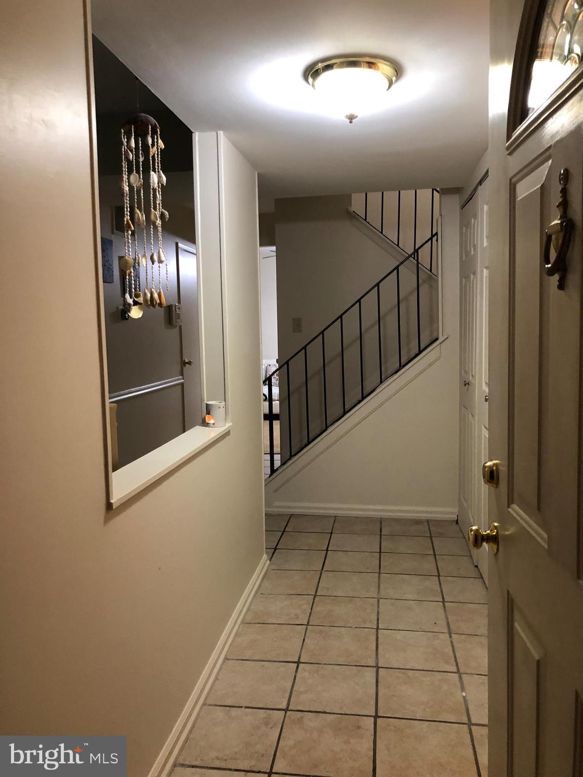 WILLOWBROOK - Residential