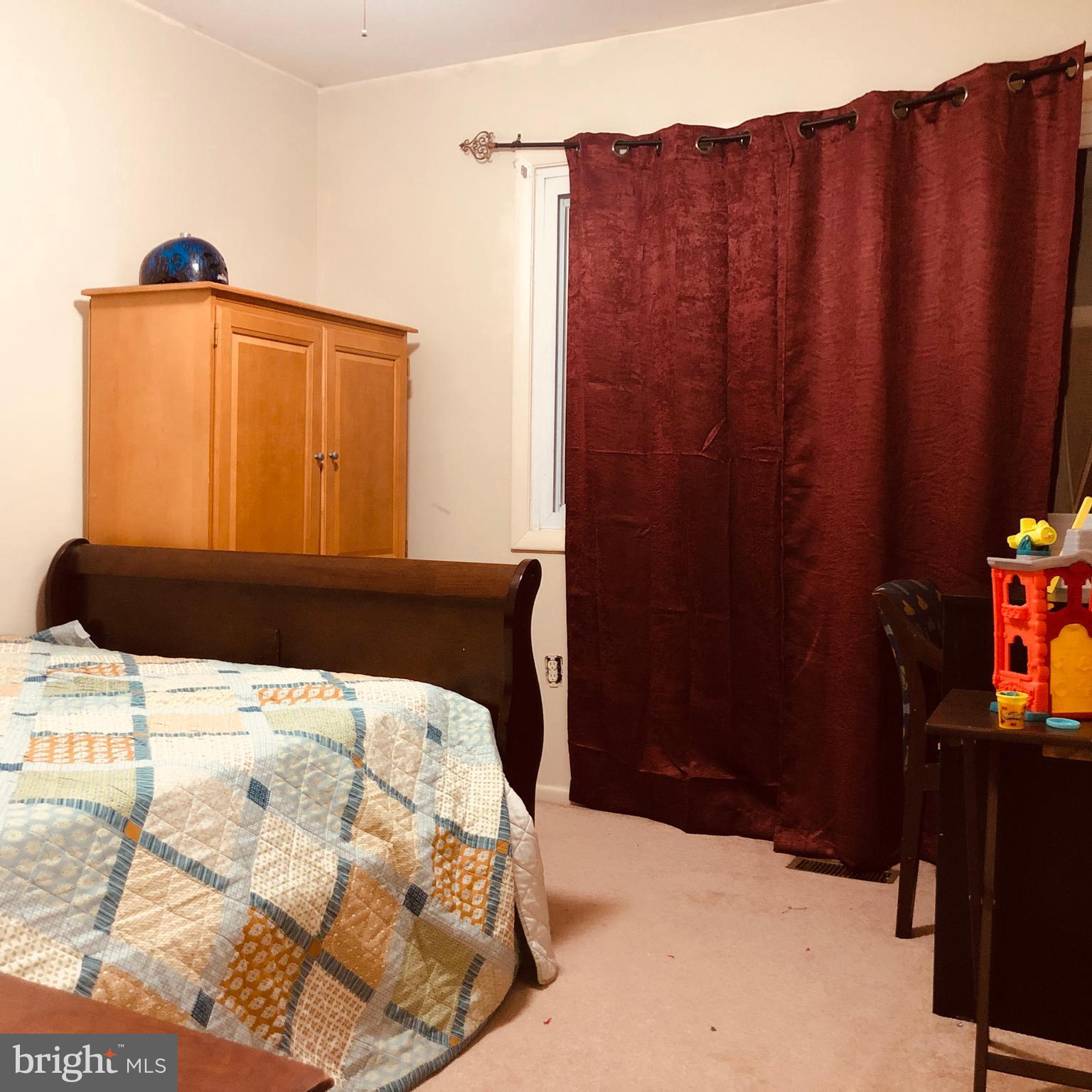 WILLOWBROOK - Residential