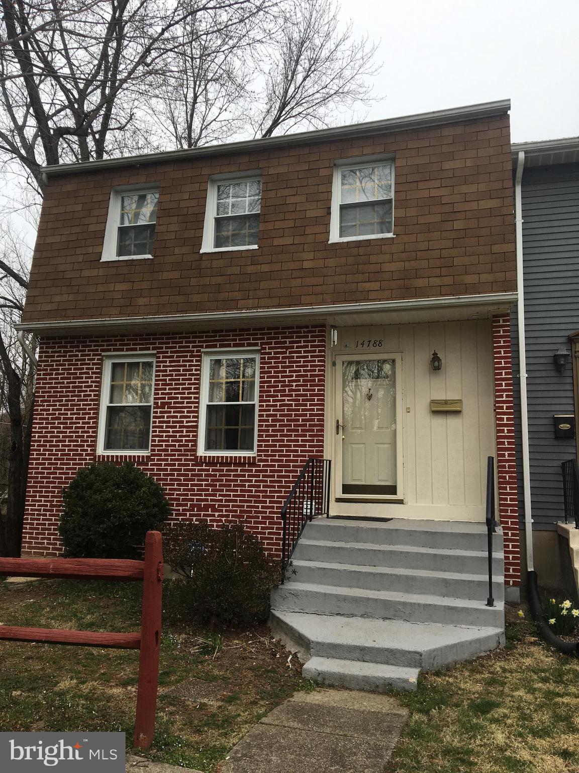 WILLOWBROOK - Residential