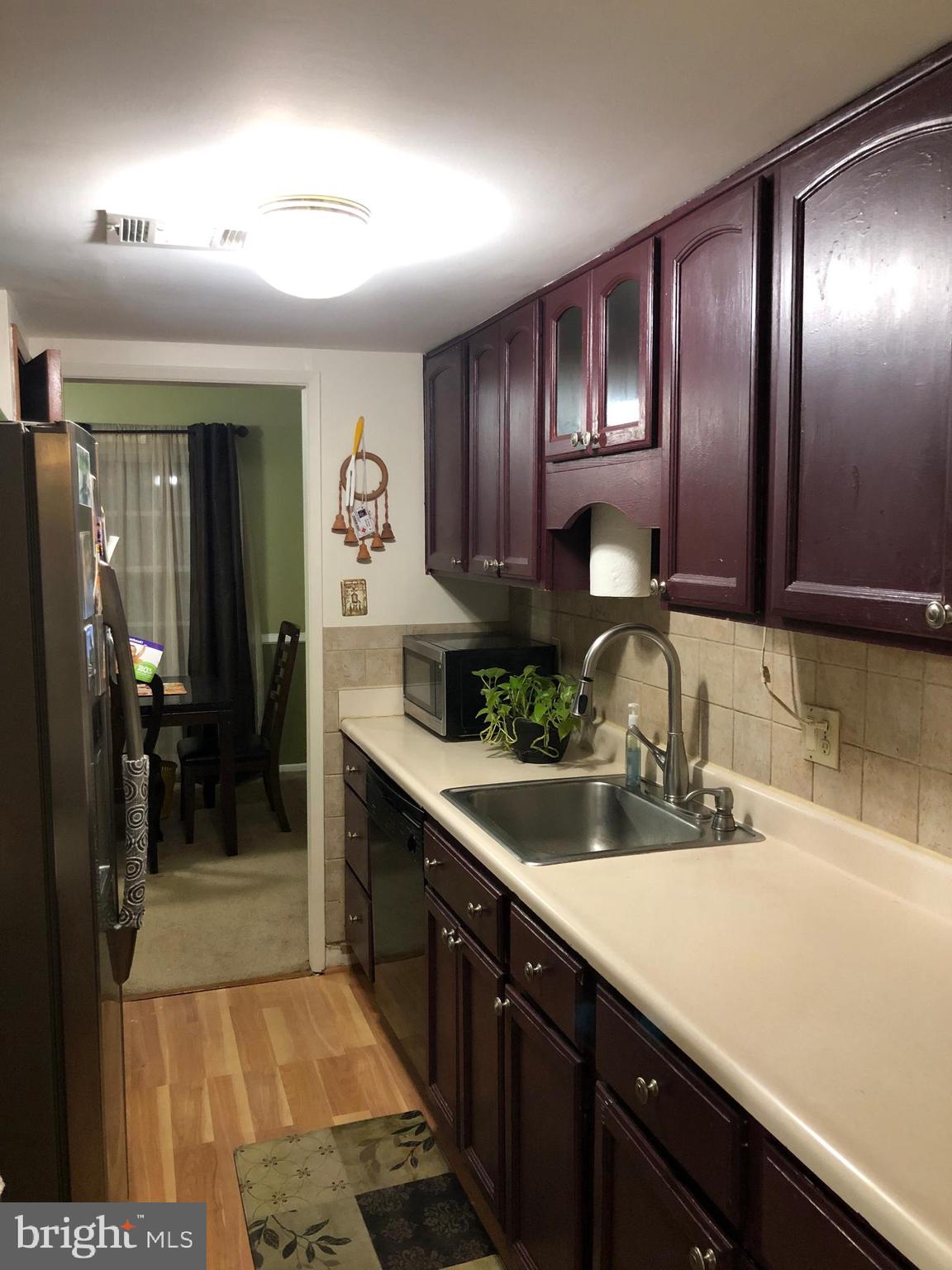 WILLOWBROOK - Residential