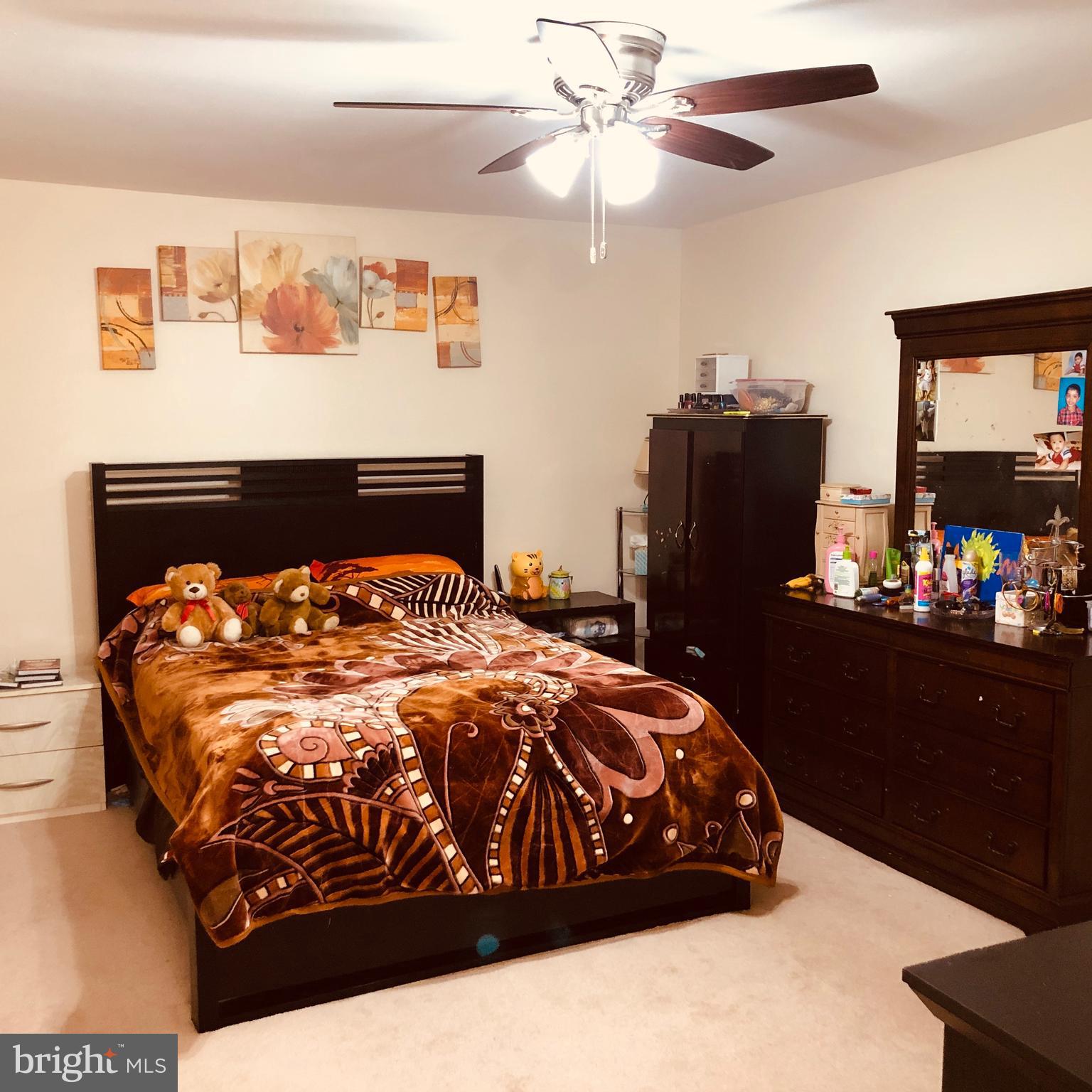 WILLOWBROOK - Residential