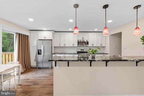 Townhouse For Sale - 105 Rennard Terrace<br/> Philadelphia County, PHILADELPHIA, PA 19116