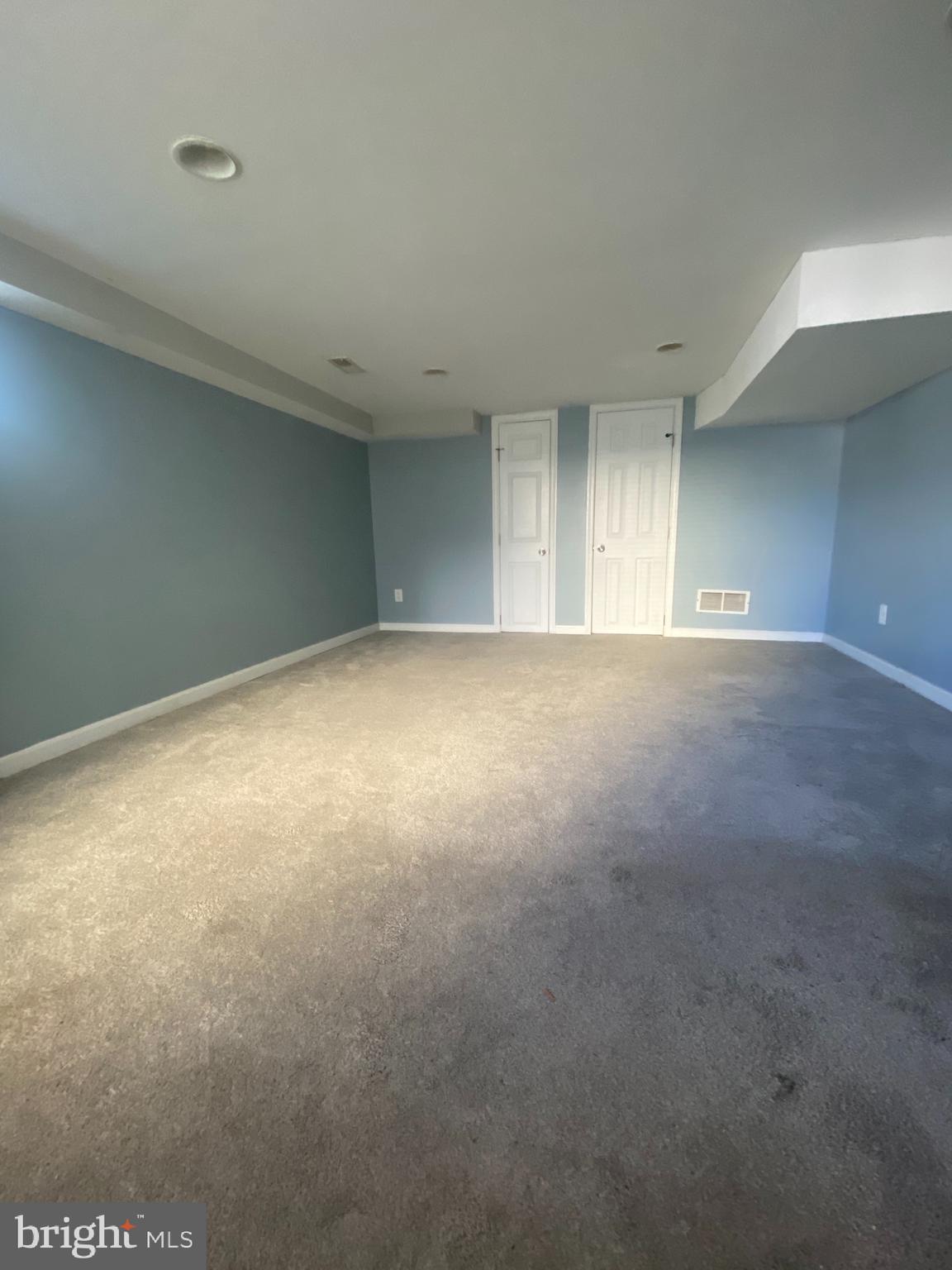 ROSEDALE FARMS - Residential