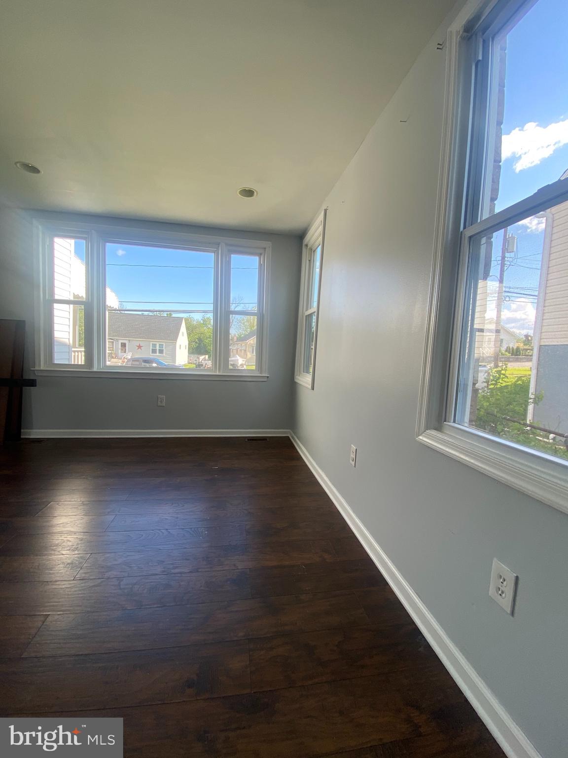 ROSEDALE FARMS - Residential