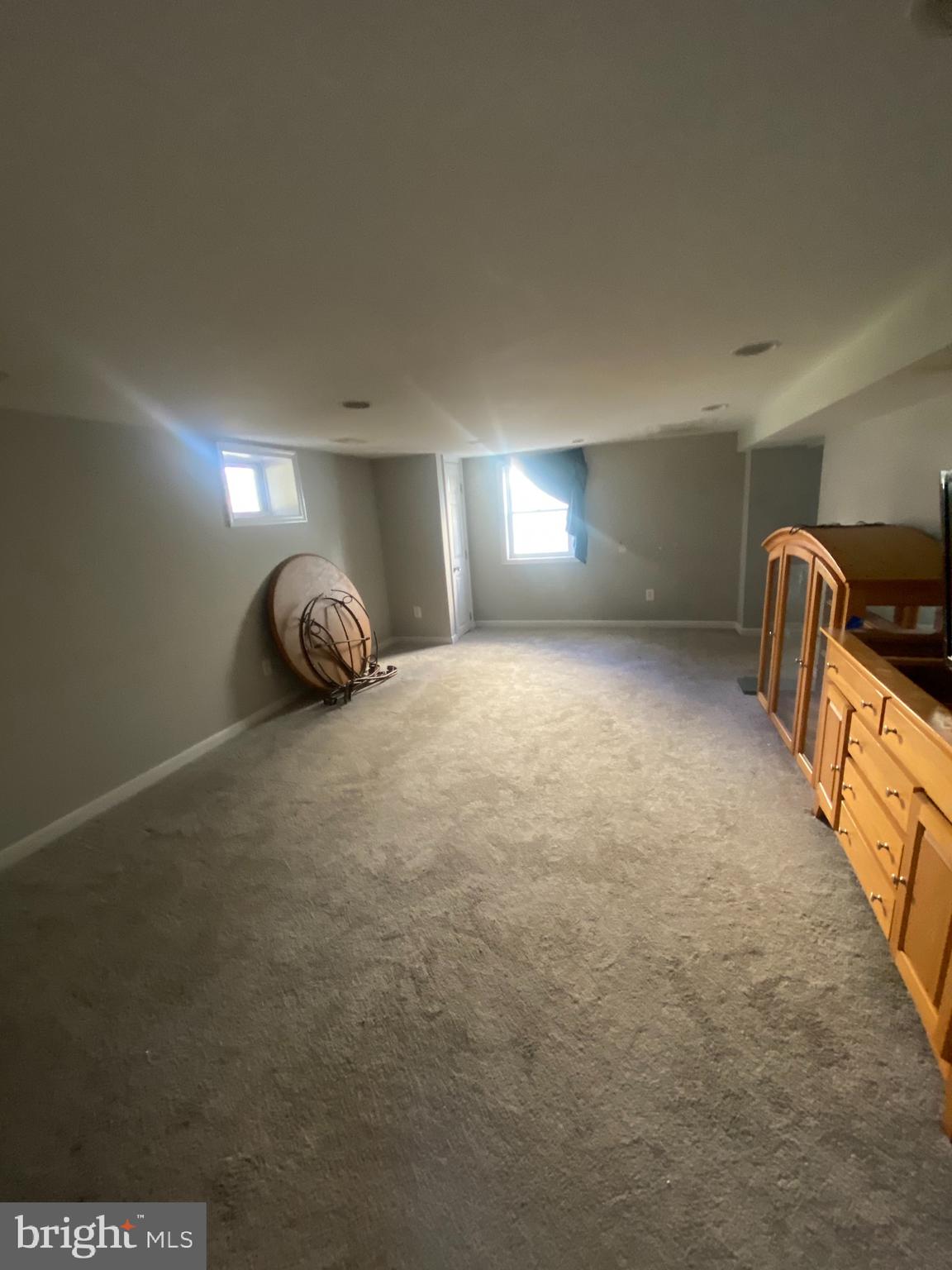 ROSEDALE FARMS - Residential