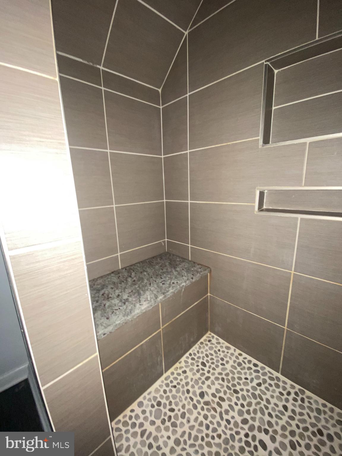 ROSEDALE FARMS - Residential