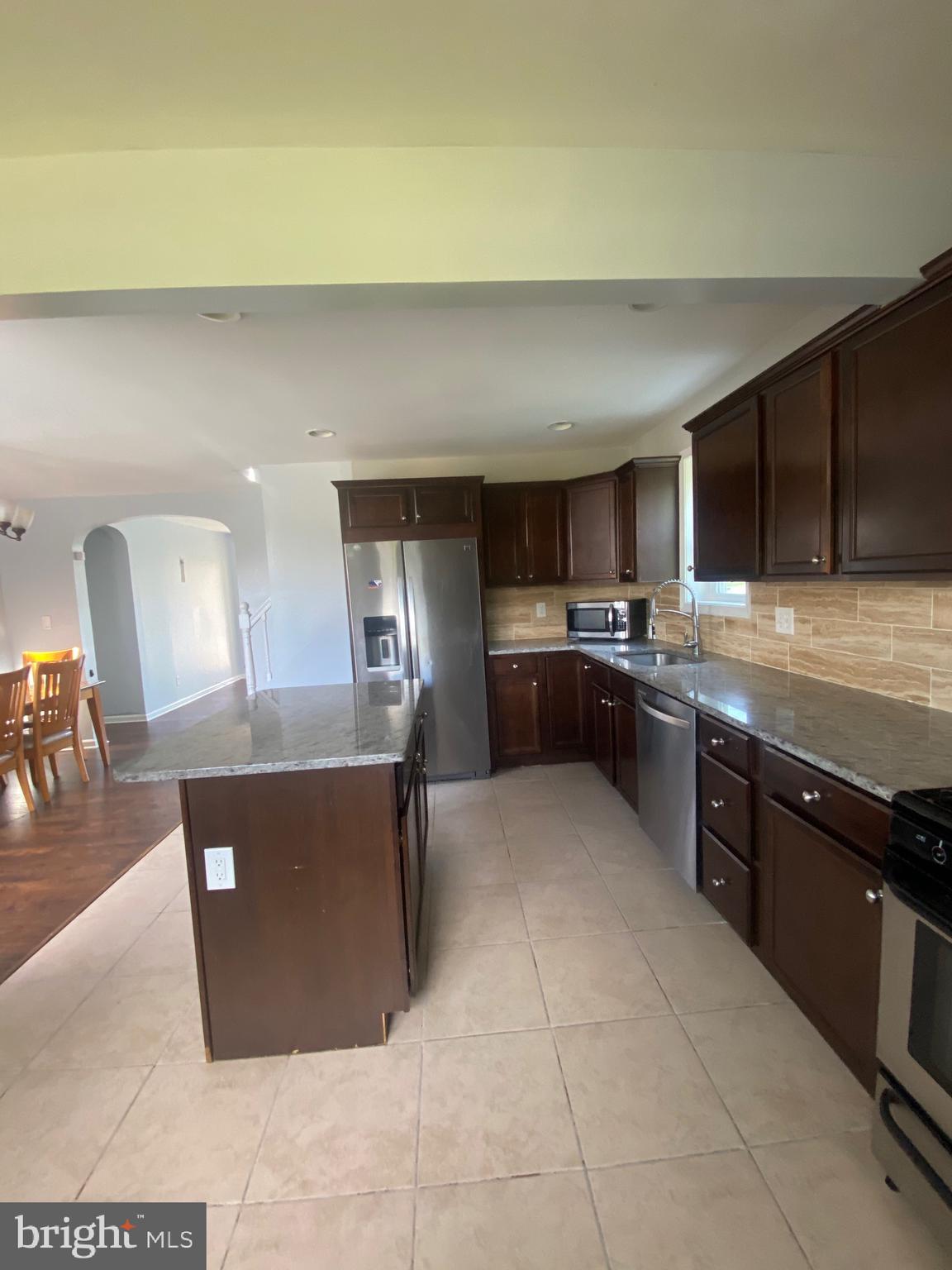 ROSEDALE FARMS - Residential