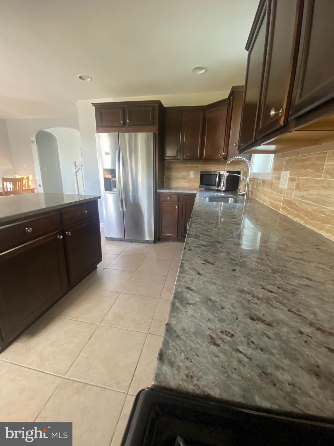 ROSEDALE FARMS - Residential