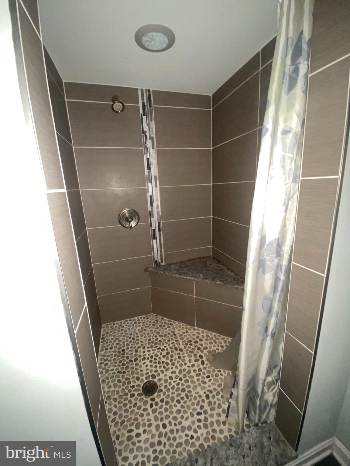 ROSEDALE FARMS - Residential