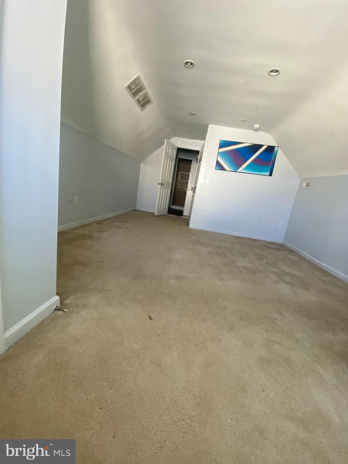 ROSEDALE FARMS - Residential